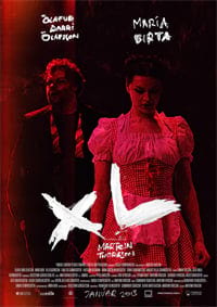 XL 2013 izle