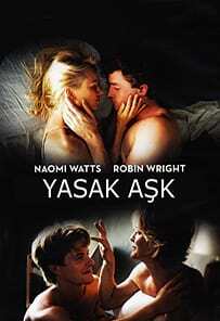 Yasak Aşk – Adore izle