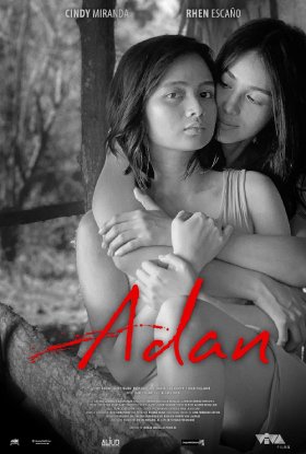 Adan 2019 izle