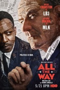 All the Way Türkçe Dublaj izle