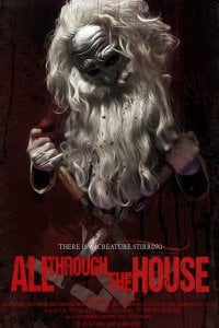 All Through the House izle