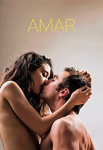 Amar izle