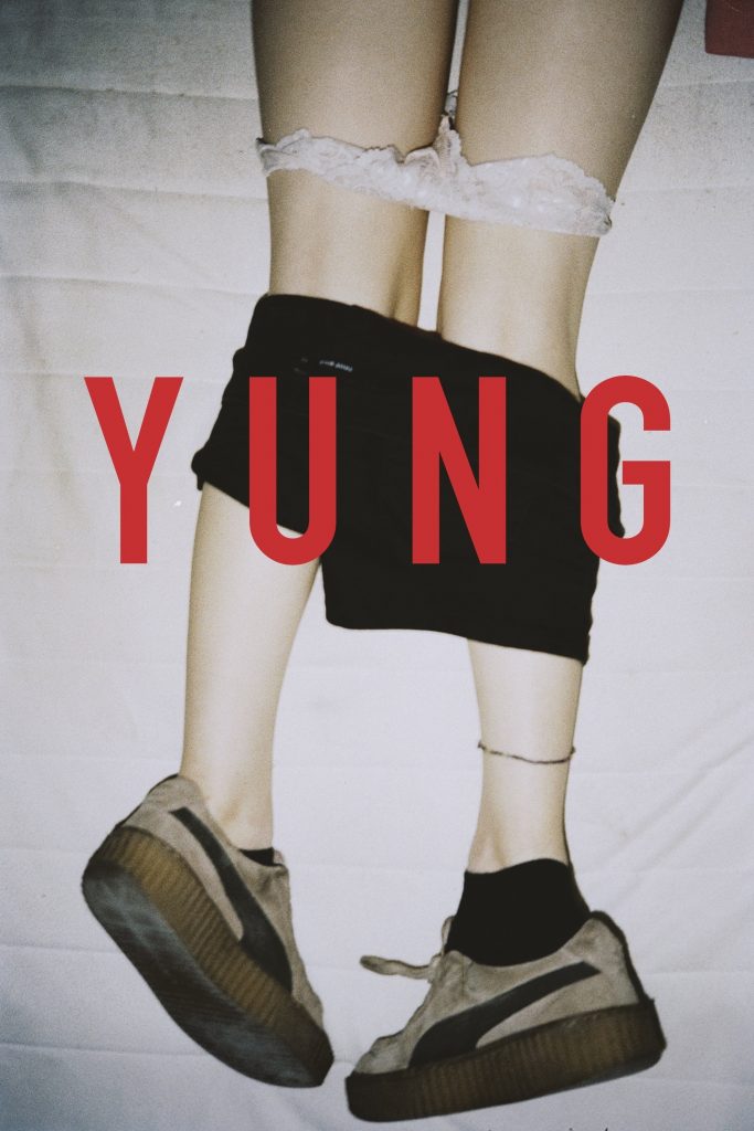 Yung 2018 izle