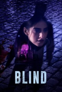 Blind izle