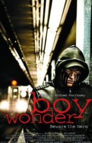 Harika Çocuk izle