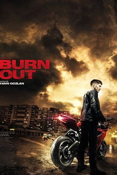 Burn Out izle