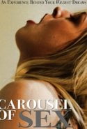 Carousel of Sex erotik izle