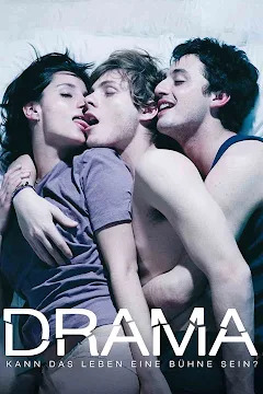 Drama 2010 izle