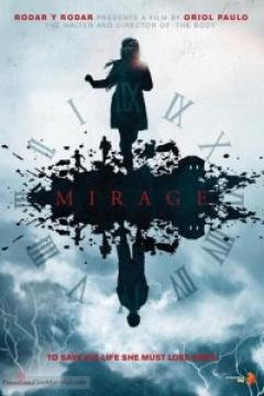 Fırtına Anı izle