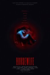 Housewife izle