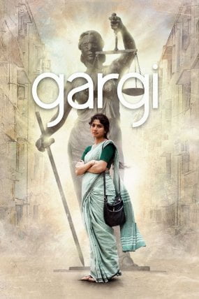 Gargi izle