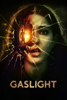 Gaslight izle