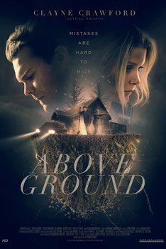 Above Ground izle