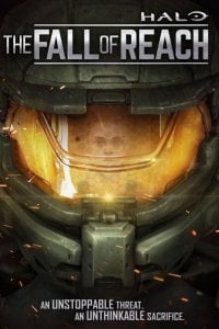 Halo The Fall of Reach izle