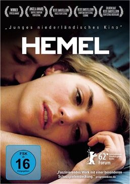 Hemel 2012 izle