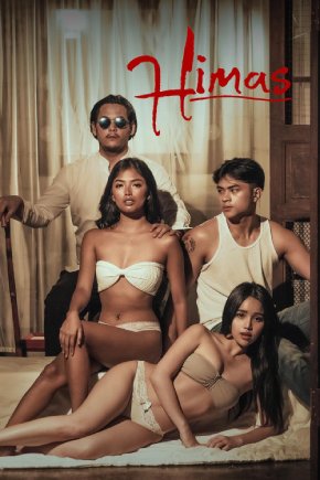 Himas 2024 izle