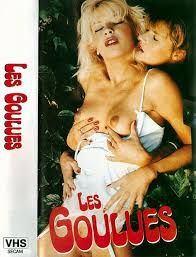 Gejagte Sexmäuschen (1980) +18 Film izle