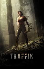 Traffik 2018 izle