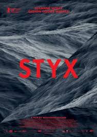 Styx izle