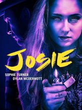 Josie izle