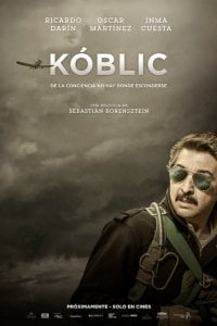 Koblic 2016 Türkçe Altyazılı izle