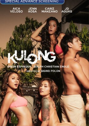 Kulong 2024 izle