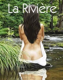 La Rivière izle