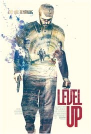 Level Up 2016 Türkçe Altyazılı izle