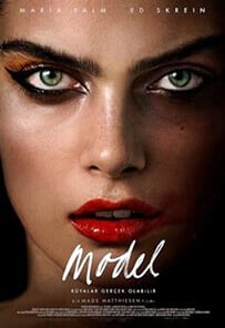 The Model izle