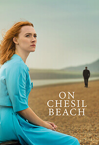 On Chesil Beach izle