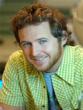 A.J. Buckley