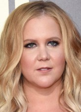 Amy Schumer