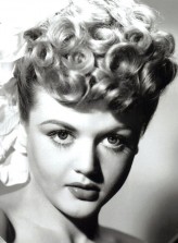 Angela Lansbury