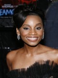 Anika Noni Rose