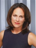 Annabeth Gish