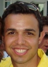 Armando Gutierrez