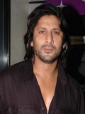 Arshad Warsi