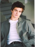 Beau Mirchoff