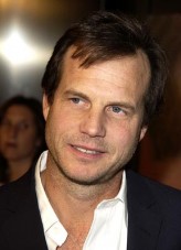 Bill Paxton