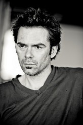 Billy Burke