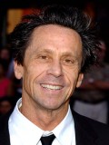 Brian Grazer