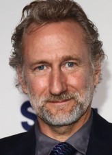 Brian Henson