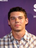 Brian J. Smith