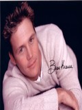 Brian Krause