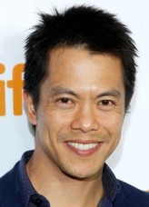 Byron Mann