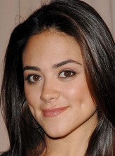 Camille Guaty