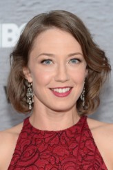 Carrie Coon