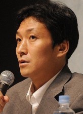 Choi Kwang-il