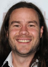 Chris Pontius