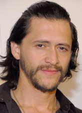 Clifton Collins Jr.